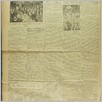 [thumbnail of Narodowiec_1937_120_2.JPG]