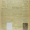 [thumbnail of Narodowiec_1937_120_3.JPG]