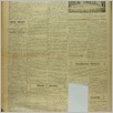 [thumbnail of Narodowiec_1937_120_4.JPG]