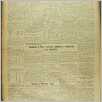 [thumbnail of Narodowiec_1937_120_6.JPG]