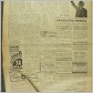 [thumbnail of Narodowiec_1937_120_7.JPG]