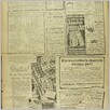 [thumbnail of Narodowiec_1937_120_8.JPG]