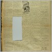 [thumbnail of Narodowiec_1937_121_4.JPG]