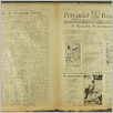 [thumbnail of Narodowiec_1937_121_5.JPG]