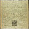 [thumbnail of Narodowiec_1937_123_6.JPG]