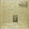 [thumbnail of Narodowiec_1937_124_2.JPG]