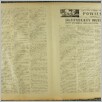 [thumbnail of Narodowiec_1937_125_5.JPG]