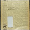 [thumbnail of Narodowiec_1937_126_3.JPG]