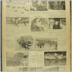 [thumbnail of Narodowiec_1937_126_5.JPG]