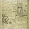 [thumbnail of Narodowiec_1937_126_8.JPG]