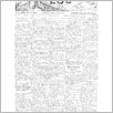 [thumbnail of 50.pdf]