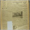 [thumbnail of Narodowiec_1937_127_3.JPG]