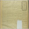 [thumbnail of Narodowiec_1937_127_4.JPG]