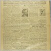 [thumbnail of Narodowiec_1937_128_1.JPG]