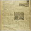 [thumbnail of Narodowiec_1937_128_2.JPG]