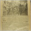 [thumbnail of Narodowiec_1937_128_3.JPG]