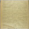 [thumbnail of Narodowiec_1937_128_4.JPG]