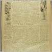 [thumbnail of Narodowiec_1937_128_5.JPG]