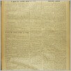 [thumbnail of Narodowiec_1937_128_6.JPG]