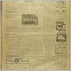 [thumbnail of Narodowiec_1937_128_7.JPG]