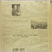 [thumbnail of Narodowiec_1937_129_5.JPG]