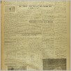 [thumbnail of Narodowiec_1937_129_6.JPG]