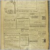 [thumbnail of Narodowiec_1937_129_8.JPG]
