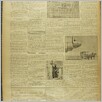 [thumbnail of Narodowiec_1937_130_2.JPG]