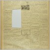 [thumbnail of Narodowiec_1937_130_4.JPG]