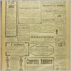 [thumbnail of Narodowiec_1937_130_7.JPG]