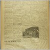 [thumbnail of Narodowiec_1937_131_2.JPG]