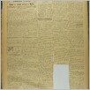 [thumbnail of Narodowiec_1937_131_4.JPG]