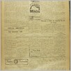 [thumbnail of Narodowiec_1937_131_7.JPG]