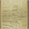 [thumbnail of Narodowiec_1937_131_8.JPG]