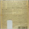 [thumbnail of Narodowiec_1937_132_3.JPG]
