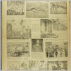 [thumbnail of Narodowiec_1937_132_5.JPG]