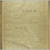 [thumbnail of Narodowiec_1937_132_6.JPG]
