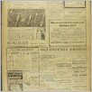 [thumbnail of Narodowiec_1937_132_8.JPG]
