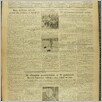 [thumbnail of Narodowiec_1937_135_1.JPG]