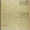 [thumbnail of Narodowiec_1937_135_2.JPG]