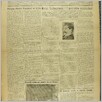 [thumbnail of Narodowiec_1937_137_1.JPG]