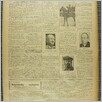 [thumbnail of Narodowiec_1937_137_2.JPG]