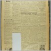 [thumbnail of Narodowiec_1937_137_3.JPG]