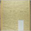 [thumbnail of Narodowiec_1937_137_4.JPG]