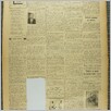 [thumbnail of Narodowiec_1937_138_3.JPG]