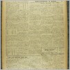[thumbnail of Narodowiec_1937_138_6.JPG]