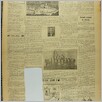 [thumbnail of Narodowiec_1937_140_3.JPG]