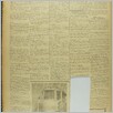 [thumbnail of Narodowiec_1937_140_4.JPG]