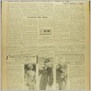 [thumbnail of Narodowiec_1937_140_5.JPG]