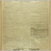 [thumbnail of Narodowiec_1937_140_6.JPG]